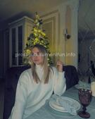 Анкета проститутки Ксюша - метро Саларьево, возраст - 26