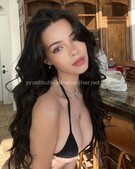 Анкета проститутки Виктория - метро Дорогомилово, возраст - 26