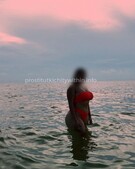 Анкета проститутки Анечка - метро Ломоносовский, возраст - 26