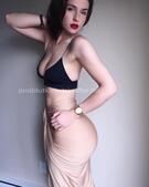 Анкета проститутки Ульяна - метро Строгино, возраст - 26