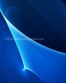 Анкета проститутки Услада - метро Хамовники, возраст - 26