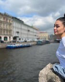 Анкета проститутки Лера - метро Текстильщики, возраст - 26