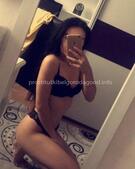 Анкета проститутки Мирослава - метро Северное Медведково, возраст - 26