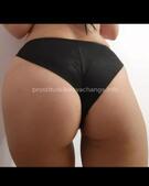 Анкета проститутки Мира - метро Южное Бутово, возраст - 26