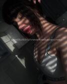 Анкета проститутки Леля - метро Коньково, возраст - 26