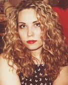 Анкета проститутки Ксюша - метро Лианозово, возраст - 26