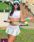 Анкета проститутки Тамара - метро Лосиноостровский, возраст - 26