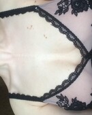 Анкета проститутки Жанна - метро Дорогомилово, возраст - 26