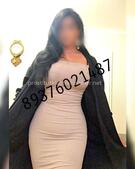 Анкета проститутки Алена - метро Хорошевский, возраст - 26