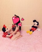 Анкета проститутки Ида - метро Тверской, возраст - 26