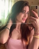 Анкета проститутки Катюша - метро Угреша, возраст - 26