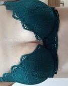 Анкета проститутки Карина - метро Тверской, возраст - 26