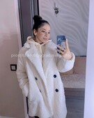 Анкета проститутки Лиза - метро Новогиреево, возраст - 26