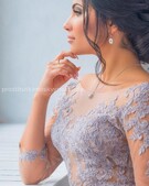 Анкета проститутки Мария - метро Хамовники, возраст - 26