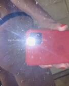 Анкета проститутки Лаура - метро Южнопортовый, возраст - 27