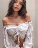 Анкета проститутки Екатерина - метро Коньково, возраст - 27