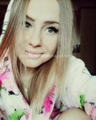 Анкета проститутки Линда - метро Мещанский, возраст - 27