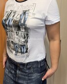 Анкета проститутки Лилия - метро Чертаново Северное, возраст - 27