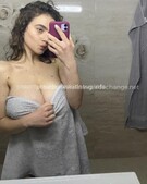 Анкета проститутки Лада - метро Южнопортовый, возраст - 27