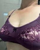 Анкета проститутки Забава - метро Хамовники, возраст - 27