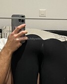 Анкета проститутки Екатерина - метро Арбат, возраст - 27