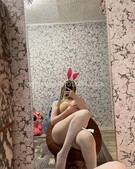 Анкета проститутки Лиза - метро Коньково, возраст - 27