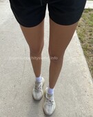 Анкета проститутки Катенька - метро Нижегородский, возраст - 27