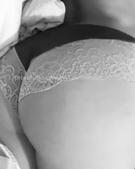 Анкета проститутки Диана - метро Тверской, возраст - 27