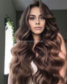 Анкета проститутки Инна - метро Отрадное, возраст - 27