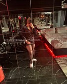 Анкета проститутки Катенька - метро Выхино-Жулебино, возраст - 27