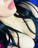 Анкета проститутки Лариса - метро Южное Измайлово, возраст - 27