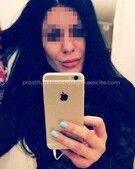 Анкета проститутки Тамара - метро Зябликово, возраст - 27