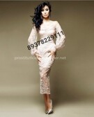 Анкета проститутки Виктория - метро Тверской, возраст - 27