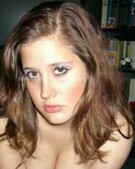 Анкета проститутки Рената - метро Выхино-Жулебино, возраст - 27