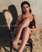 Анкета проститутки Услада - метро Даниловский, возраст - 27