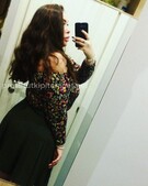 Анкета проститутки Наташа - метро Северное Медведково, возраст - 27