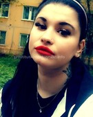 Анкета проститутки Арина - метро Ховрино, возраст - 28