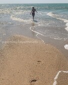 Анкета проститутки Марго - метро Пресненский, возраст - 28