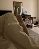 Анкета проститутки Марго - метро Пресненский, возраст - 28