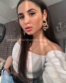 Анкета проститутки Маргарита - метро Даниловский, возраст - 28