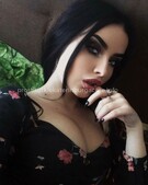 Анкета проститутки Таисия - метро Ярославский, возраст - 28