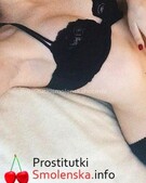 Анкета проститутки Даша - метро Бибирево, возраст - 28