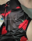 Анкета проститутки Линда - метро Дорогомилово, возраст - 29