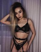 Анкета проститутки Викуля - метро Нижегородский, возраст - 29