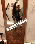 Анкета проститутки Аврора - метро Орехово-Борисово Южное, возраст - 29