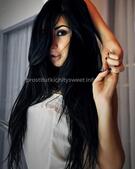 Анкета проститутки Рената - метро Куркино, возраст - 30