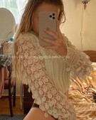 Анкета проститутки Варвара - метро Филевский парк, возраст - 30