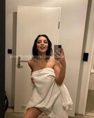 Анкета проститутки Наталья - метро Южнопортовый, возраст - 30