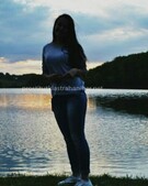 Анкета проститутки Викуся - метро Таганский, возраст - 30