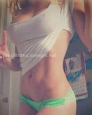 Анкета проститутки Риана - метро Ясенево, возраст - 30